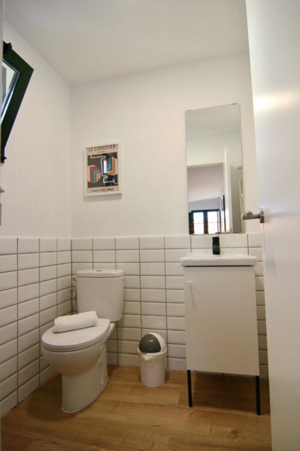 Nuevo, Recien Remodelado: Estudio Para 3 Personas Vigo Zewnętrze zdjęcie